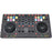 Gemini Slate 4 Slate 4 4-channel Serato(r) Dj Intro Controller