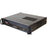 Gemini Xga-2000 Professional Power Amp (2,000w)