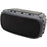 Ecoxgear Gdi-egrx601 Bluetooth(r) Portable Audio System (black)