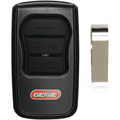 Genie 37335r Geniemaster Remote