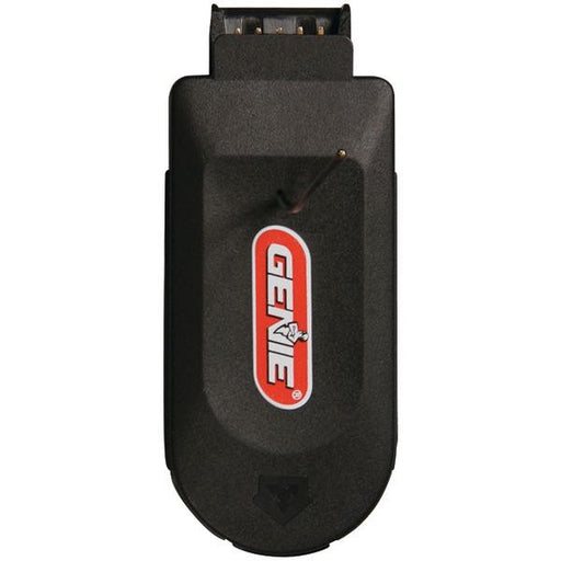 GENIE 37350R Network Adapter