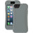 Griffin Gb37431 Iphone(r) 5 Survivor Slim Case (gray)