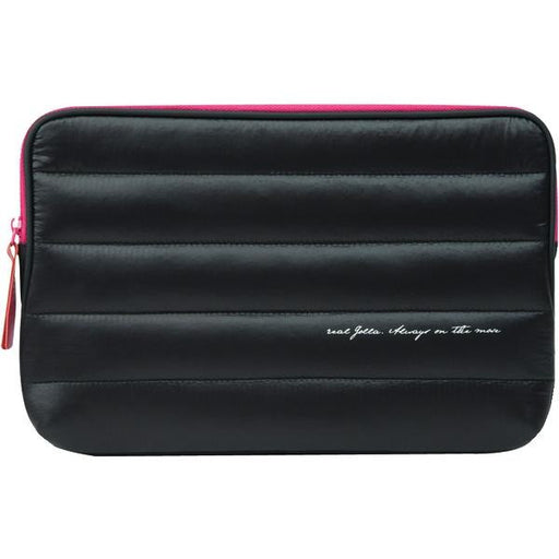 GOLLA CG1337 10.6" Tablet Sleeve (Nevaeh Black)