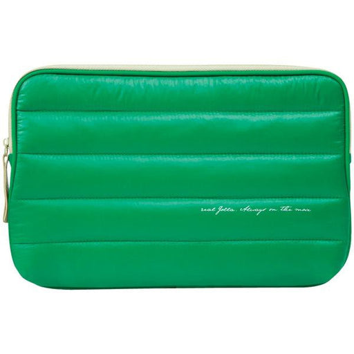 GOLLA CG756 10.6" Tablet Sleeve (Nevaeh Green)