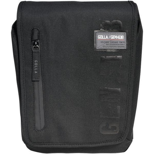 GOLLA G1265 Multifunctional Camera Bag