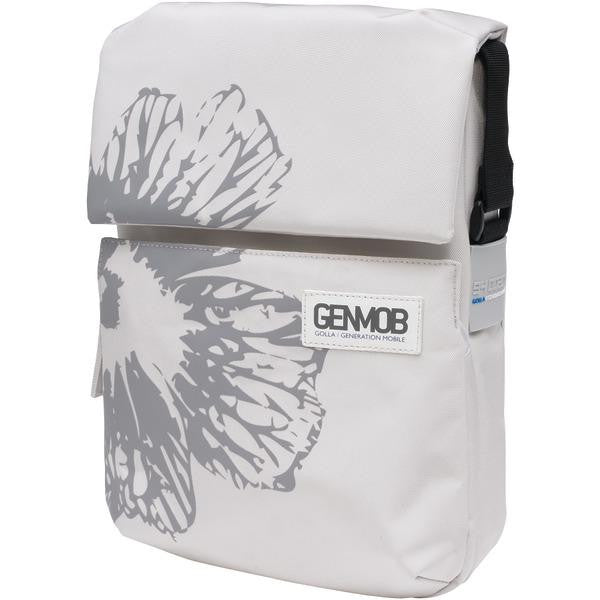 GOLLA G1289 11" G Bag