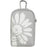 GOLLA G1357 Nicole Digi Bag (Light Gray)