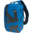 GOLLA G1370 Carter Blue Sling Camera Bag