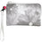 Golla Cg1491 Phone Purse (sorina White)