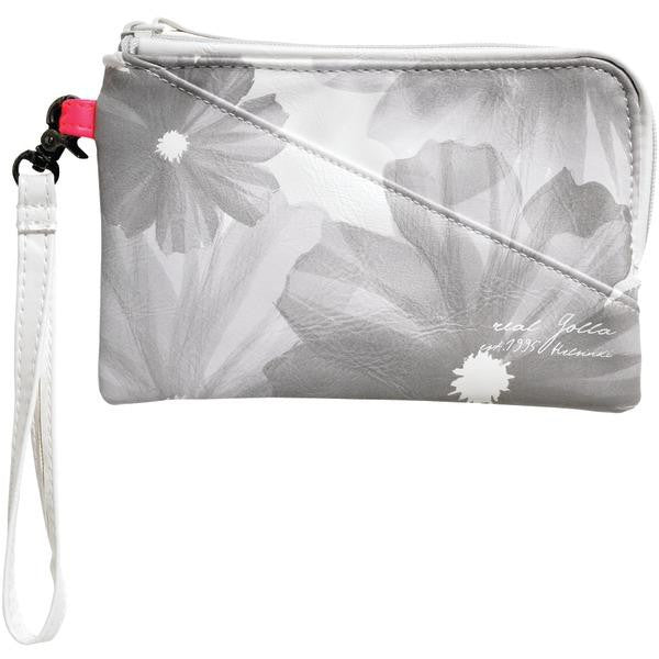 Golla Cg1491 Phone Purse (sorina White)