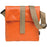 GOLLA G1449 11" Netbook G Bag (Orange; Claude)