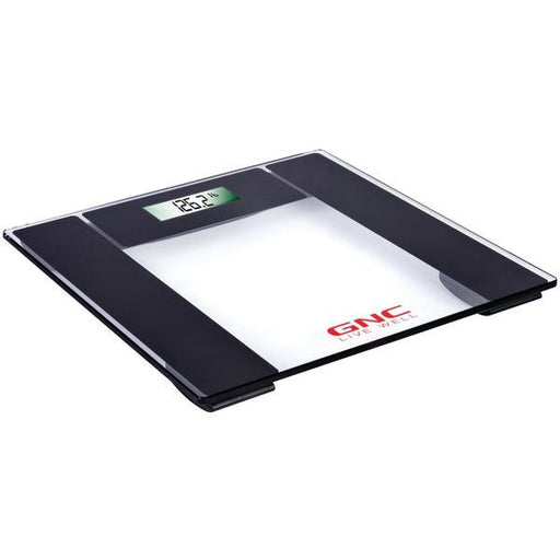 GNC GS-7301-C Accu Weight Digital Scale