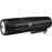 WEATHERX FP235B Portable Emergency Flashlight