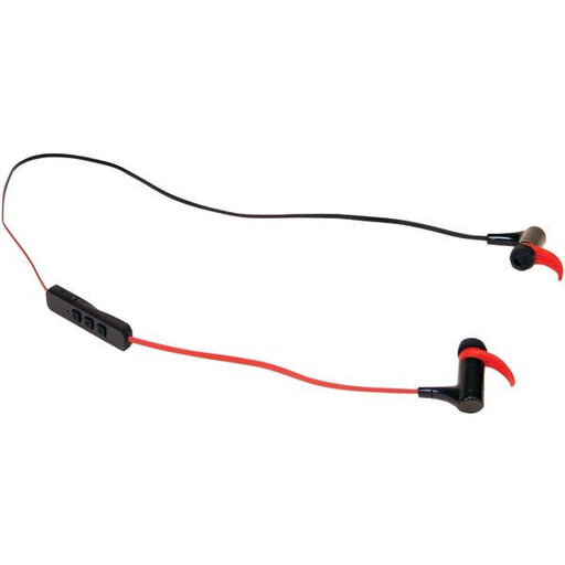 ILIVE IAEB35 Bluetooth(R) Accessory Earbuds