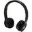 ILIVE IAHB16B Wireless Headset (Black)