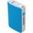 Ilive Ipc405bu 4,000mah Portable Charger (blue)