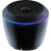 Ilive Blue Isb14b Portable Bluetooth(r) Speaker With Leds