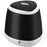 Ilive Blue Isb23b Portable Bluetooth(r) Speaker (black)