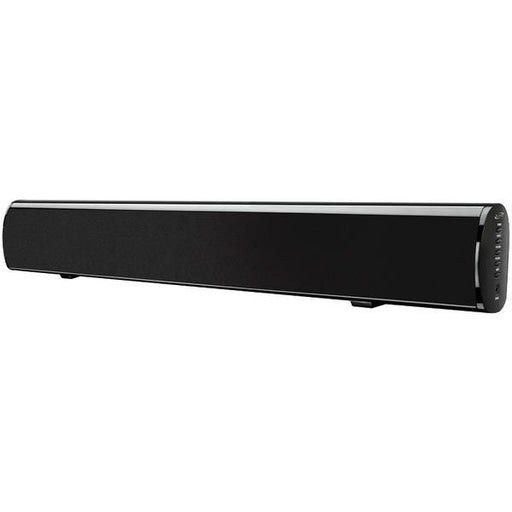 Ilive Itb183b 2-channel, 32" Bluetooth(r) Soundbar