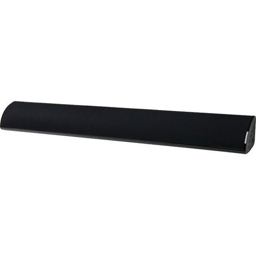 ILIVE ITB195B 32" Bluetooth(R) Soundbar