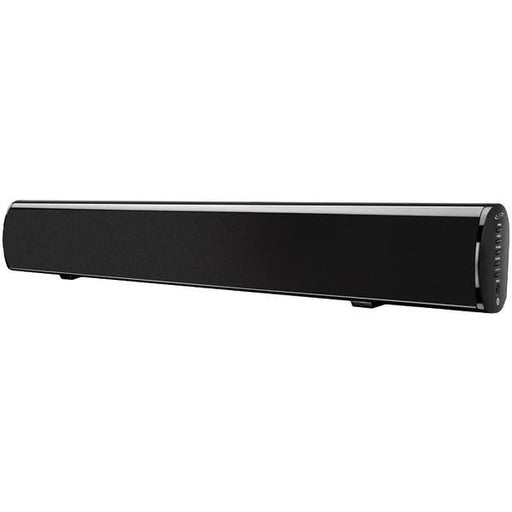 Ilive Blue Itb283b 37" Bluetooth(r) Soundbar