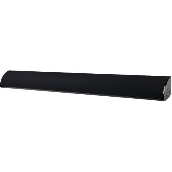 ILIVE ITB295B 37" Bluetooth(R) Soundbar