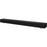 Ilive Blue Itb404b 40" Bluetooth(r) Soundbar