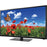 GPX TE3215B 32" 1080p LED TV