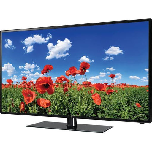 GPX TE4014B 40" LED TV