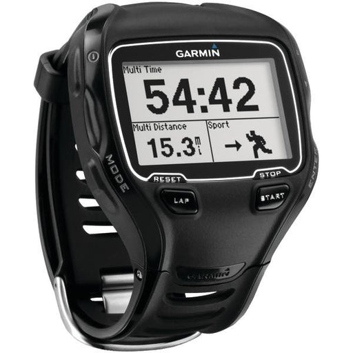 GARMIN 010-00741-20 Forerunner(R) 910XT