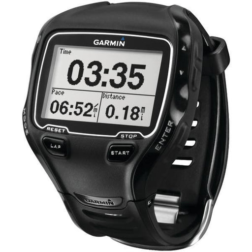 GARMIN 010-00741-25 Forerunner(R) 910XT Tri-Bundle