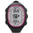 Garmin 010-00743-71 Forerunner(r) 70 Gps-enabled Running Watch With Heart Rate Monitor (pink)
