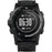 Garmin 010-01040-20 Tactix(r) Tactical Gps Navigator + Abc Watch