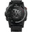 Garmin 010-01040-70 F_nix(tm) 2 Performance Bundle