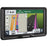 Garmin 010-01061-02 Nuvi(r) 2797lmt 7" Travel Assistant With Free Lifetime Map & Traffic Updates