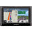 Garmin 010-01114-03 Nuvi(r) 44lm 4.3" Travel Assistant With Free Lifetime Map Updates