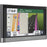 Garmin 010-01123-23 Nuvi(r) 2557lmt 5" Travel Assistant With Free Lifetime Map & Traffic Updates