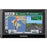 Garmin 010-01198-00 Nuvi(r) 55 5" Gps Travel Assistant (55; Does Not Include Lifetime Maps & Traff