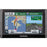 Garmin 010-01198-01 Nuvi(r) 55 5" Gps Travel Assistant (55lm; Includes Free Lifetime Maps, Does No