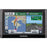 Garmin 010-01198-05 Nuvi(r) 56 5" Gps Travel Assistant (56lmt; Includes Lifetime Maps & Traffic Av