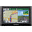 Garmin 010-01211-04 Nuvi(r) 65 6" Gps Travel Assistant With Free Lifetime Maps (65lmt; Includes Fr