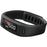 Garmin 010-01225-00 V Vofit(tm) Fitness Band (black)