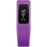 Garmin 010-01225-02 V Vofit(tm) Fitness Band (purple)