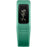 Garmin 010-01225-03 V Vofit(tm) Fitness Band (teal)