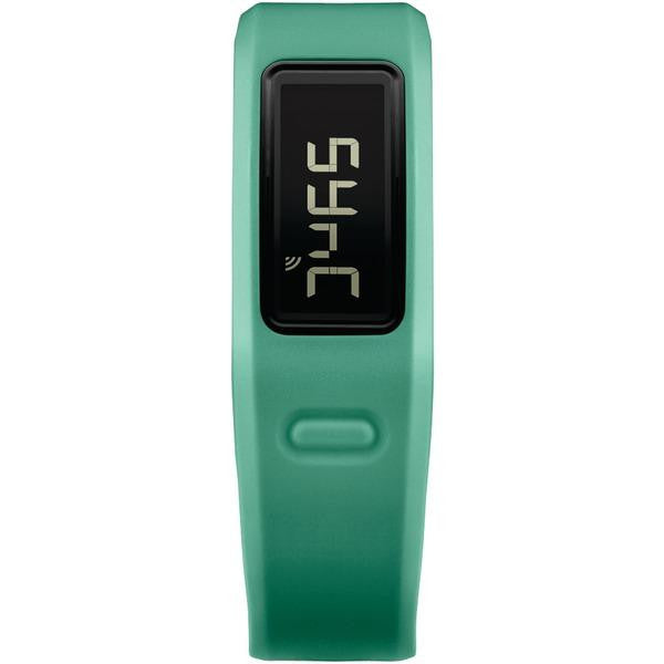 Garmin 010-01225-03 V Vofit(tm) Fitness Band (teal)