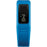 Garmin 010-01225-04 V Vofit(tm) Fitness Band (blue)