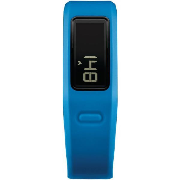 Garmin 010-01225-04 V Vofit(tm) Fitness Band (blue)