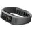 Garmin 010-01225-05 V Vofit(tm) Fitness Band (slate)