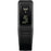 Garmin 010-01225-30 V Vofit(tm) Fitness Band Bundle (black)