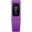 Garmin 010-01225-32 V Vofit(tm) Fitness Band Bundle (purple)